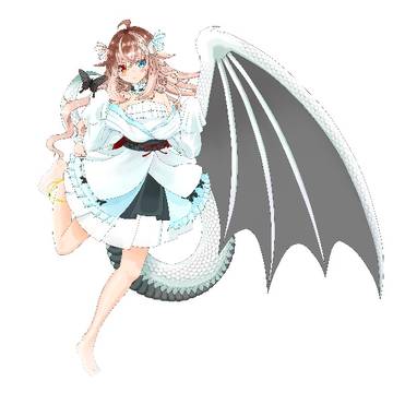 廻りんね、新モデル完成です！！！