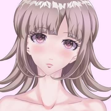 danganronpa