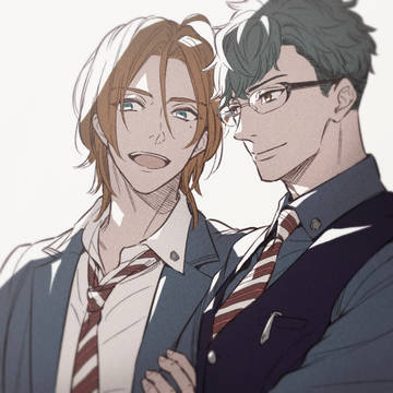 スタオケ