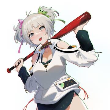 无题