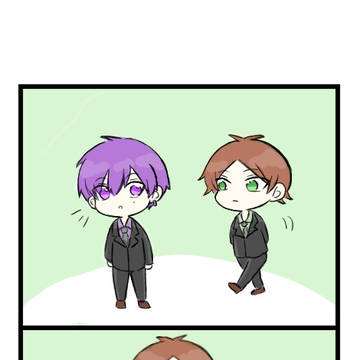 お誕生日おめでとうございます