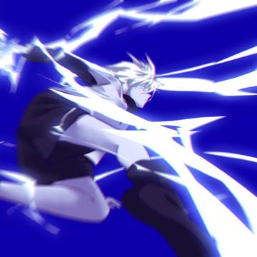 Killua