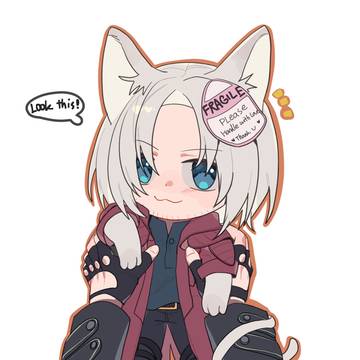 vd③