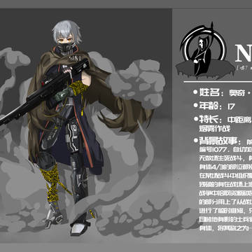 作业（虽然也画了一段时间）