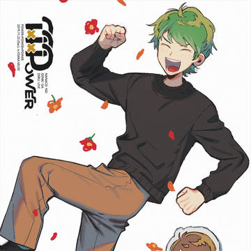 無題