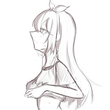 无题