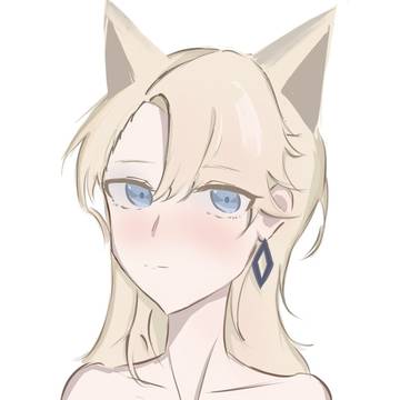 乃0和乃1啊嗯