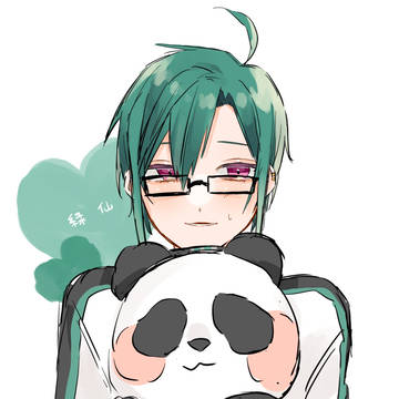 りゅーしぇん！