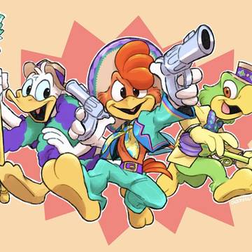 ディズニーまとめ3