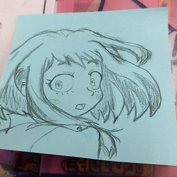 おちゃこ