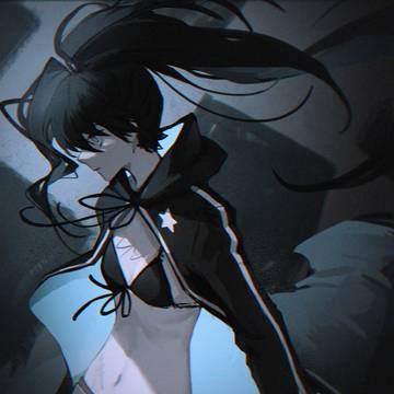 B★RS