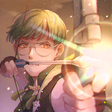 イグナーツ