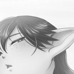 ララオスぽんぽ