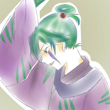 蛇骨