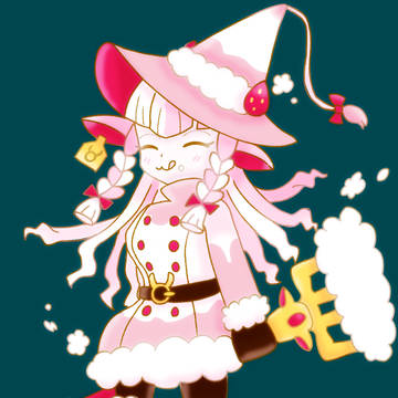 Twitterまとめ（2021年10月と11月編）