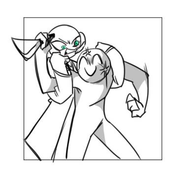 [MO4] taiyo, Jeraldy Mazaingo