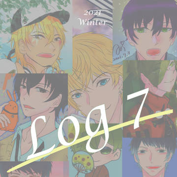 Log7
