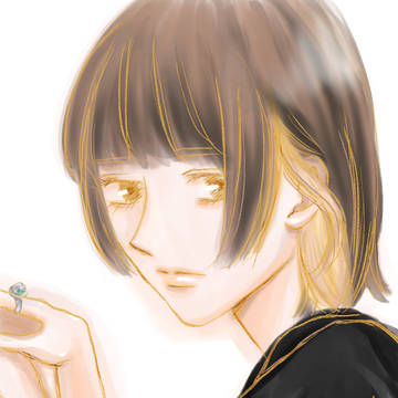 高畑充希ちゃん