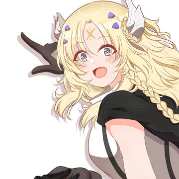 ごはんはたくさんたべるタイプ。