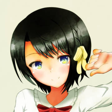 しゅば