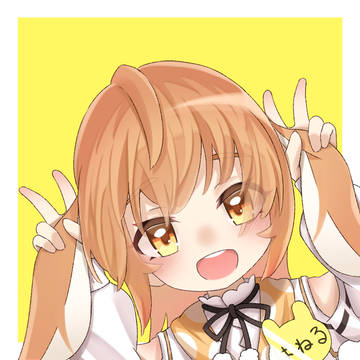 たれみみ🐰