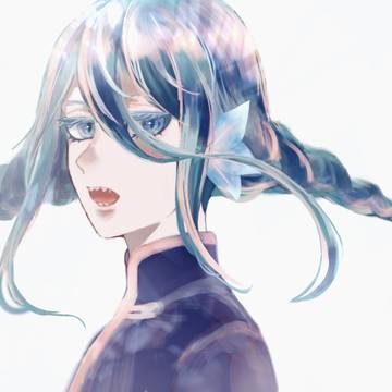 感謝