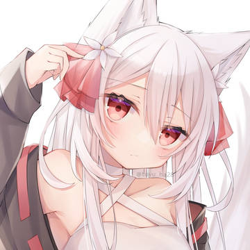 🦊