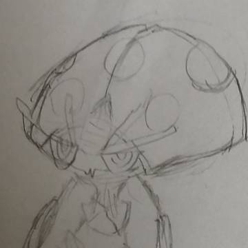 いろいろイオルブ