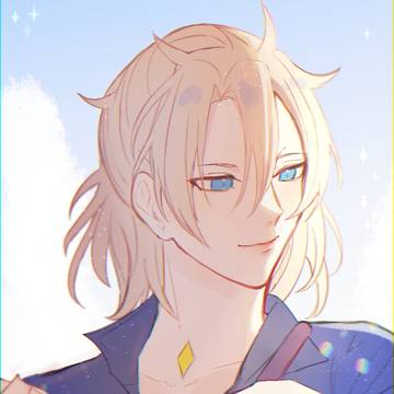アルベド