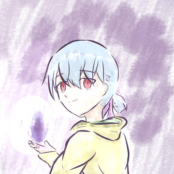 ショタカーマ