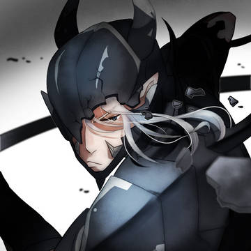 FF14ツイログ2