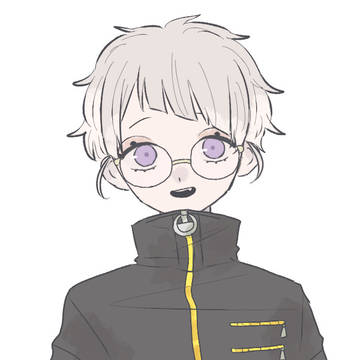 おててつないでのキャライメージ