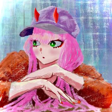 ゼロツー