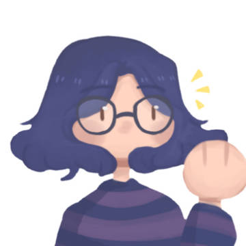 heyooo! me new