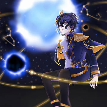 cel