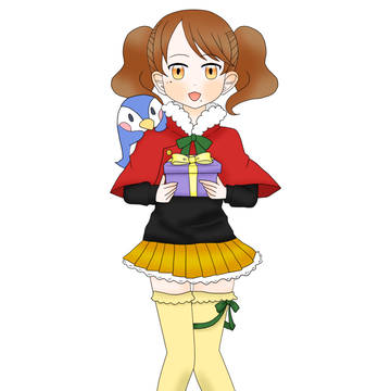 無題