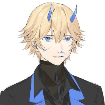 lee