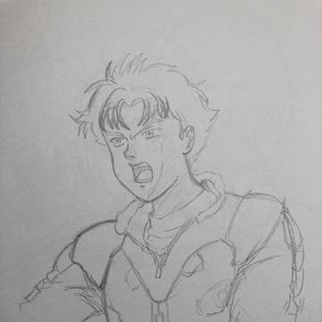 シーブック・アノー