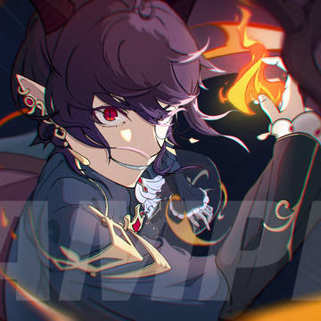 魔王