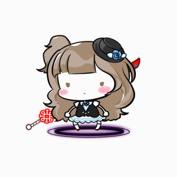 バトメさん