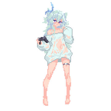 无题
