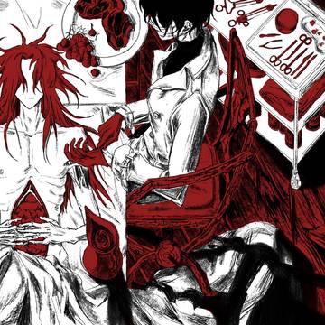 无题
