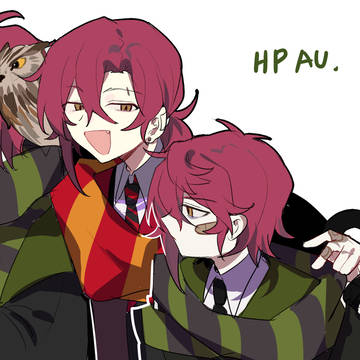 DK【log】