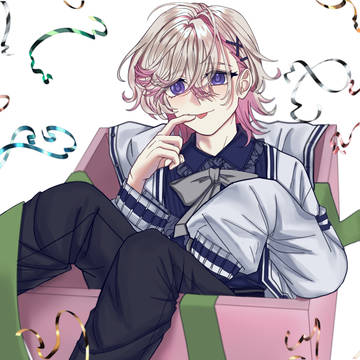 光緒