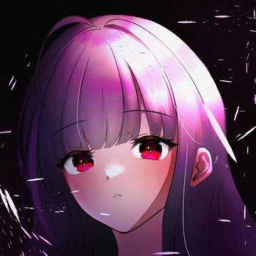 見つけて...