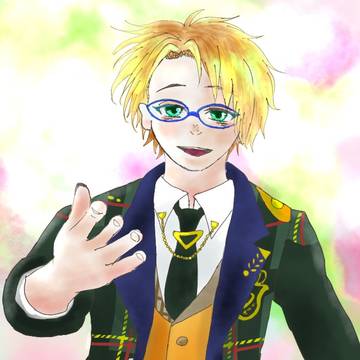 遊木真