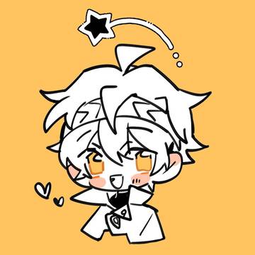 Alchemy Stars, etc (1)