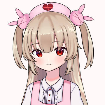 声と顔と中身が良い女