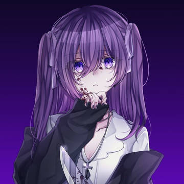 『誰かに汚されるくらいなら自分の手で壊したかった』