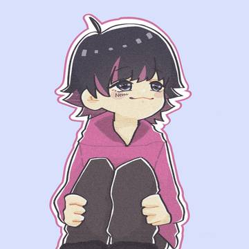 ねろちゃん(たまにズズ)